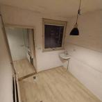 kamer in Ede gevonden voor €325,- pm, Huizen en Kamers, Minder dan 20 m², Overige regio's