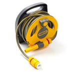 Tuinslang haspel | Hozelock | 10 meter, Tuin en Terras, Verzenden, Nieuw