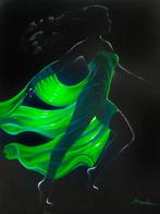 Eliseo Ferrandiz - Danza 2026