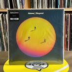 Above & Beyond - Bigger Than All Of Us, Ophalen of Verzenden, Nieuw in verpakking, 12 inch