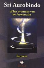SRI AUROBINDO 9789065561787 Satprem, Verzenden, Zo goed als nieuw, Satprem