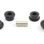 Whiteline Plus 70-85 Toyota Celica Rear Panhard Rod Bushing, Ophalen of Verzenden, Nieuw