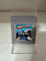 Mega Man 5, Verzenden, Nieuw