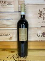 2018 Dal Forno Romano, Monte Lodoletta - Amarone della, Nieuw