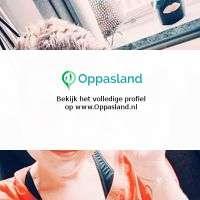 Iris zoekt een oppas in Amerongen voor 2 kinderen., Boeken, Studieboeken en Cursussen, Nieuw
