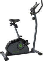 Tunturi Cardio Fit B40 Hometrainer - 8 weerstandsniveaus -, Ophalen of Verzenden, Zo goed als nieuw