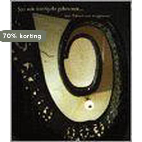 Soo vele heerlijcke gebouwen 9789071570803 Janrense Boonstra, Boeken, Kunst en Cultuur | Architectuur, Gelezen, Verzenden