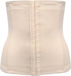 MAGIC Bodyfashion Maat XL Maxi Sexy Waistnipper Latte Dames, Kleding | Dames, Verzenden