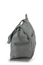 Kipling Schoudertas in maat standaard Wit, Verzenden, Zo goed als nieuw, Wit