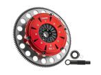 Action Clutch 01-07 Mitsubishi Lancer Evo 7-9 2.0L (4G63) T, Ophalen of Verzenden, Nieuw