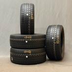 225/45/18 255/40/18 Continental winterbanden 6/5,5mm profiel, Auto-onderdelen, Banden en Velgen, 18 inch, Gebruikt, 255 mm, Band(en)