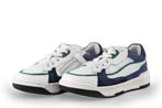 Wysh Sneakers in maat 29 Wit | 10% extra korting, Kinderen en Baby's, Kinderkleding | Schoenen en Sokken, Verzenden, Jongen of Meisje