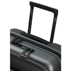 Samsonite Hardshell-trolley, Sieraden, Tassen en Uiterlijk, Koffers, Verzenden, Nieuw