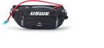 USWE Zulo Waist Pack 6L - Carbon Black - 2064101, Ophalen of Verzenden