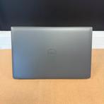 Laptop Dell | 15,6 inch | i5-1335U | Touch | Lange garantie, 2 tot 3 Ghz, 256GB, Met touchscreen, Ophalen of Verzenden