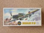 Airfix 02042-0 Hurricane IV RP 1:72 (1972), Hobby en Vrije tijd, Verzenden, Nieuw