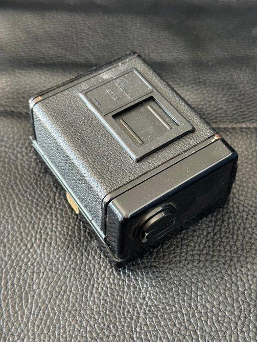 Zenza Bronica Dos film 120 120 / medium formaat camera, Audio, Tv en Foto, Fotocamera's Analoog