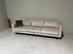 Kwalitatieve & stijlvolle 4-zitsbank in zeer nette staat., Huis en Inrichting, Banken | Bankstellen, Minder dan 75 cm, 150 tot 200 cm