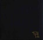 cd digi - Harry Smith - Harry Smiths Anthology Of Americ..., Verzenden, Zo goed als nieuw