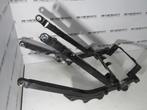 Kawasaki ZXR 750 Subframe, Motoren, Nieuw