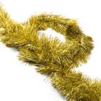 Slinger kerstboom | PerfectLED | 2.74 meter (Goud), Verzenden, Nieuw