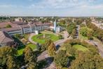 Appartement te huur in Maastricht - 20 m² - 5 kamer(s) - 5, Huizen en Kamers, Huizen te huur, Appartement, Maastricht, Limburg