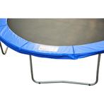 Trampolinerand - 305 cm diameter - blauw, Kinderen en Baby's, Ophalen of Verzenden, Nieuw