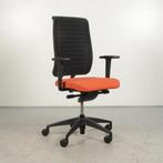 Bureaustoel Girsberger - Oranje - Mesh rugleuning, Ophalen of Verzenden, Nieuw in verpakking