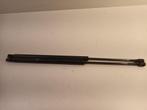 Gasdrukveerset achter Land Rover Range Rover Sport I 3.6 D 4, Ophalen of Verzenden, Gebruikt, Achter, Land Rover