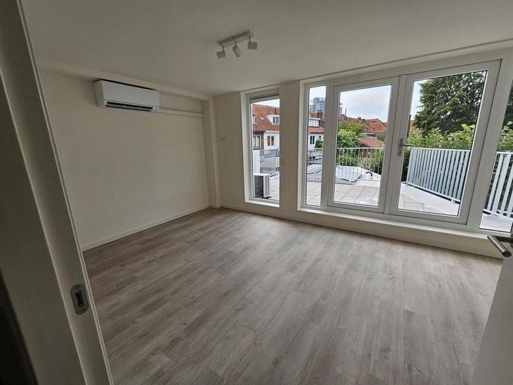 Te huur: Appartement Pastoor van Arslaan in Eindhoven, Huizen en Kamers, Huizen te huur, Noord-Brabant, Appartement