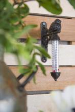 Thermometer - Gietijzer - Polen - 2000-2010
