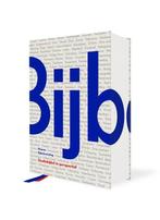 Studiebijbel in perspectief 9789089121493, Boeken, Godsdienst en Theologie, Verzenden, Gelezen, Nederlands Bijbelgenootschap