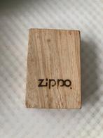 Zippo - Zonder Minimumprijs - Aansteker - Parelmoer, Staal, Nieuw