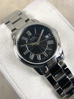 Mido - Baroncelli Lady Automatic - M0100071105309 - Dames -, Sieraden, Tassen en Uiterlijk, Horloges | Heren, Nieuw