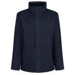 -24% Regatta  Regatta Heren beauford waterdicht windproof ja, Kleding | Heren, Jassen | Winter, Verzenden, Nieuw, Blauw
