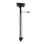 Springfield Taper-Lock Power rise Quick Tilt, Nieuw, Overige typen, Zeilboot of Motorboot
