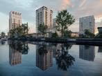 Te huur: Appartement IJsfabriekstraat in Eindhoven, Huizen en Kamers, Noord-Brabant, Eindhoven, Appartement