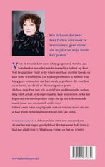 Gekleed te water 9789029572880 Tineke Beishuizen, Verzenden, Gelezen, Tineke Beishuizen