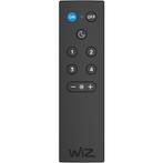Slimme Draadloze Afstandsbediening - Trion WiZ Smart Connect, Huis en Inrichting, Ophalen of Verzenden, Nieuw