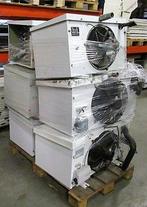 Verdamper Delta, Koelverdamper, EBH2.6FM2