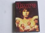 The Doors (DVD), Cd's en Dvd's, Dvd's | Muziek en Concerten, Verzenden, Nieuw in verpakking