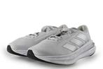 Adidas sportschoenen in maat 38 Wit | 10% korting, Kleding | Dames, Schoenen, Gedragen, Verzenden, Adidas, Wit