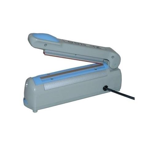 Specipack Handsealer NT-200 - Sealen tot 200 mm - Met mes, Zakelijke goederen, Partijgoederen en Retail | Verpakking en Verzending