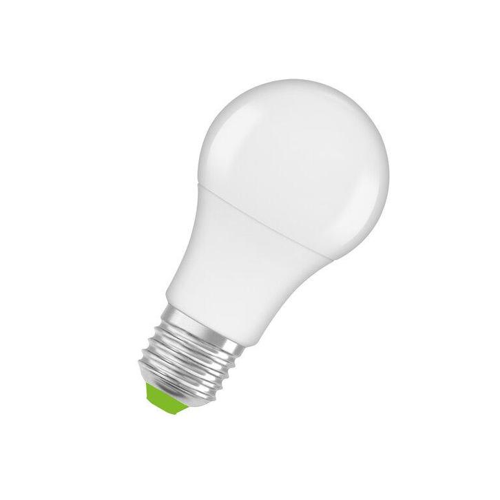 Ledvance LED Peer E27 8.5W 806lm 2700K Niet-Dimbaar | Ger..., Huis en Inrichting, Lampen | Overige, Nieuw, Ophalen of Verzenden