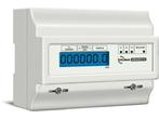 Velleman Professionele kWh meter, 3 fase, voor, Verzenden, Nieuw