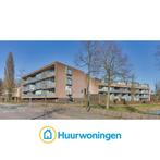 Te huur: Appartement Biesbosch in Duivendrecht, Duivendrecht, Noord-Holland, Appartement
