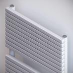 Designradiator Vasco Carré CB 600x1737mm 1250Watt Wit, Doe-het-zelf en Verbouw, Verwarming en Radiatoren, Ophalen of Verzenden