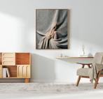 Erminando Aliaj - Who am I, Antiek en Kunst