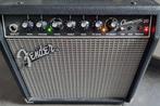 Fender - Aantal items: 1 - Gitaarversterker (Zonder, Muziek en Instrumenten, Nieuw
