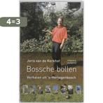 Bossche Bollen / NOS-correspondentenreeks 9789054292937, Verzenden, Zo goed als nieuw, Joris van de Kerkhof